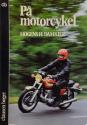 Billede af bogen På motorcykel