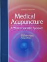 Billede af bogen Medical Acupuncture - A Western scientific approach