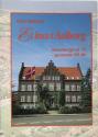 Billede af bogen Et hus i Aalborg. Annebergvej 71 - gennem 90 år