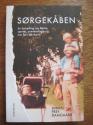 Billede af bogen Sørgekåben - en fortælling om fædre, sønner, sommerfugle og min fars selvmord