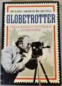 Billede af bogen Globetrotter. Jens Bjerres eventyrlige livshistorie