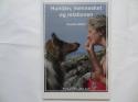 Billede af bogen Hunden, mennesket og relationen