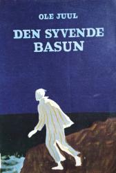 Billede af bogen Den syvende basun