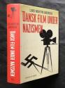Billede af bogen Dansk film under nazismen