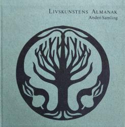 Billede af bogen Livskunstens almanak: Anden samling