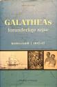 Billede af bogen Galatheas forunderlige rejse Jorden rundt / 1845 - 47