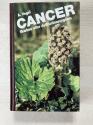 Billede af bogen Cancer skæbne eller civilisationssygdom?