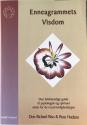 Billede af bogen Enneagrammets Visdom - Den fuldstændige guide til psykologisk og spirituel vækst for de ni personlighedstyper