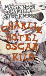 Billede af bogen Charlie Hotel Oscar Kilo