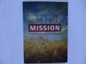Billede af bogen GUDS FOLKS MISSION - En bibelteologi for kirkens mission