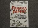Billede af bogen PANAMA PAPERS - Historien om en verdensomspændende afsløring