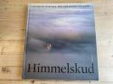 Billede af bogen Himmelskud: Danmarksbilleder fra mit fly