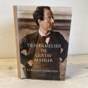 Billede af bogen Tilnærmelser til Gustav Mahler