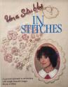 Billede af bogen Una Strubbs in stitches