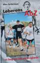 Billede af bogen Løberens ABZ - en bog om løb og livsglæde