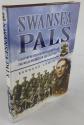 Billede af bogen Swansea Pals Billede af bogen Swansea Pals