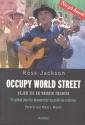Billede af bogen Occupy World street : Vejen til en værdig fremtid