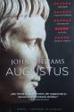 Billede af bogen Augustus