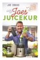 Billede af bogen Reboot med Joes juicekur : tab dig, bliv sundere og få det fantastisk!