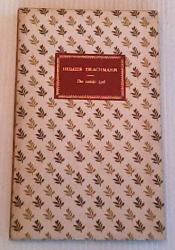 Billede af bogen Der vælder lyd Billede af bogen Der vælder lyd