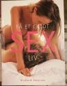 Billede af bogen Få et godt sexliv