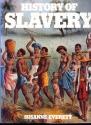 Billede af bogen The History of Slavery