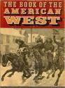 Billede af bogen The Book of the American West