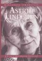 Billede af bogen Astrid Lindgren - en levnedsbeskrivelse