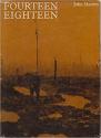 Billede af bogen Fourteen Eighteen Billede af bogen Fourteen Eighteen