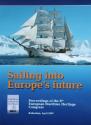Billede af bogen Sailing into Europe’s future