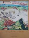 Billede af bogen Renæssancens fartøjer: sejlads og søfart i Danmark 1550 -1650