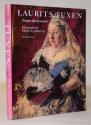 Billede af bogen Lauritz Tuxen - Europas sidste fyrstemaler