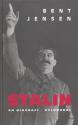 Billede af bogen Stalin - en biografi