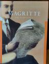 Billede af bogen Magritte 