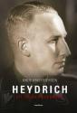 Billede af bogen Heydrich - Det Tredie Riges bøddel