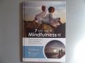 Billede af bogen 7 lette veje til MINDFULNESS (Bog + CD)
