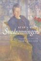 Billede af bogen Snedronningen - en litterær biografi om Selma Lagerlöf