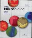 Billede af bogen Mikrobiologi - Fødevarer, Hygiejne, Genteknologi