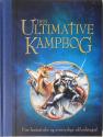 Billede af bogen Den ultimative kampbog - Fire fantastiske og eventyrlige udfordringer