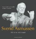 Billede af bogen Svend Asmussen - 100 år for fuld musik