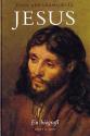 Billede af bogen Jesus - en biografi