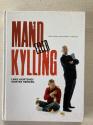 Billede af bogen Mand eller kylling Billede af bogen Mand eller kylling