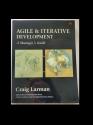 Billede af bogen Agile & Iterative Development - A Manager's Guide