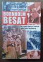 Billede af bogen Bornholm besat: Det glemte hjørne af Danmark under Anden Verdenskrig
