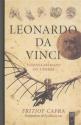 Billede af bogen Leonardo da Vinci - videnskabsmand og tænker Billede af bogen Leonardo da Vinci - videnskabsmand og tænker