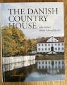 Billede af bogen The Danish Country House
