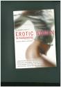 Billede af bogen The mammoth book of erotic women in photographs