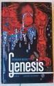 Billede af bogen Genesis