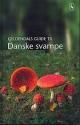Billede af bogen Gyldendals guide til Danske svampe