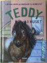 Billede af bogen Teddy i huset (nr.2)